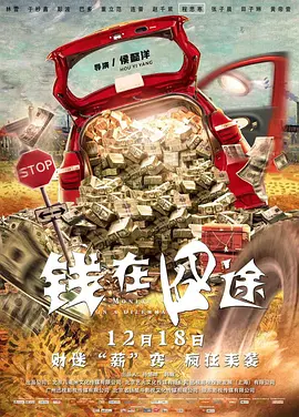 胸好大娇喘摸揉捏免费视频